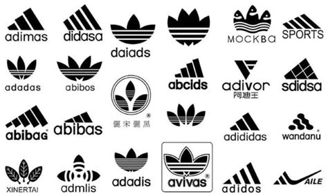 fake adidas websites|adidas brands authentic.